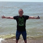 ���������� ������ ���, ���� ������� Svekp, 44 ����, ������������ 