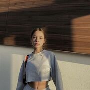  ,  , 19