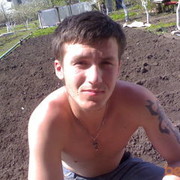 ���������� �������, ���� ������� ��������, 39 ���, ������������ ��� ������