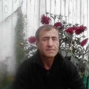  ,   , 53 ,   c 