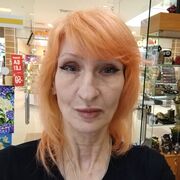  ,   , 63 ,     