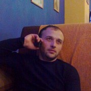 ���������� �������, ���� ������� ����, 38 ���, ������������ ��� ����� � ���������, c�������� ���������