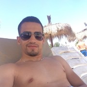  ,   Akram, 31 ,   ,   , c 