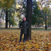 ���������� �����-���������, ���� ������� ������, 69 ���, ������������ ��� c�������� ���������