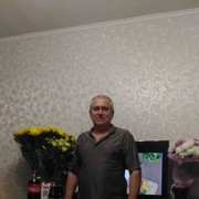  ,   , 70 ,   