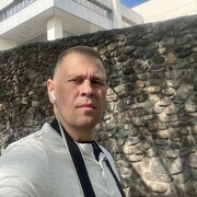  ,   , 38 ,     , c 