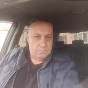  ,   , 54 ,   ,   , c , 