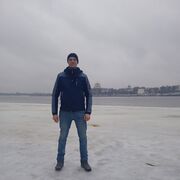 ,  , 35