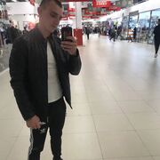  ,   Alex, 26 ,   ,   