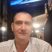 ���������� �����-���������, ���� ������� �������, 50 ���, ������������ ��� ������, ����� � ���������, c�������� ���������