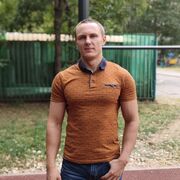 ���������� ������, ���� ������� �������, 32 ����, ������������ ��� ������, ����� � ���������, c�������� ���������, ���������