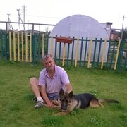 ���������� �����, ���� ������� ��������, 59 ���, ������������ ��� ����� � ���������, ���������