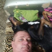  ,   , 47 ,     , c 