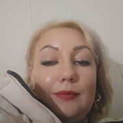 ,  , 42