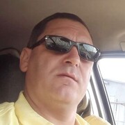  ,   , 51 ,   ,   , c , 