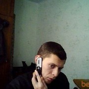  ,   Slava, 37 ,     , c , 