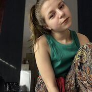  -,   , 21 ,   ,   