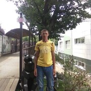  -,   , 38 ,   ,   , c 
