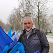 ���������� �����, ���� ������� ���������, 68 ���, ������������ ��� ������, ����� � ���������, c�������� ���������