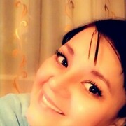  --,   , 37 ,   ,   
