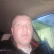 ���������� ������������, ���� ������� ��������, 40 ���, ������������ ��� c�������� ���������