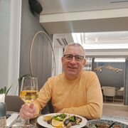  ,  Yuri, 58