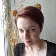 ���������� ������, ���� ������� Ella, 41 ���, ������������ ��� ������, ����� � ���������, c�������� ���������, ���������