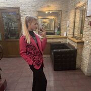  -,   , 25 ,   ,   , c , 