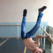 ���������� �����, ���� ������� ��������, 31 ���, ������������ ��� ������, ����� � ���������, c�������� ���������