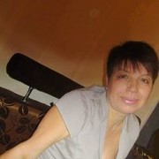  ,   , 57 ,   ,   , c 