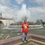  -,  Badim, 49