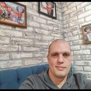  ,   Layker, 42 ,     , c , 