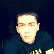  ,   , 31 ,   ,   , c 