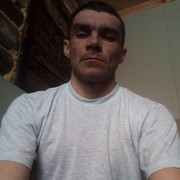  ,   , 38 ,   