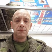 ���������� �����������, ���� ������� �����, 48 ���, ������������ ��� ������, ����� � ���������, c�������� ���������, ���������