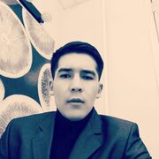 ���������� ������, ���� ����� HAYOYBEK, 25 ���, ������������ ��� ������, ����� � ���������, c�������� ���������