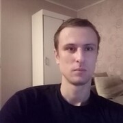 ���������� �����������, ���� ������� ����, 28 ���, ������������ ��� ������, ����� � ���������, c�������� ���������