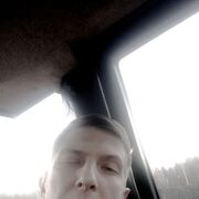  -,   Dima, 37 ,   ,   