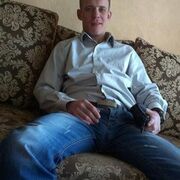 ���������� ������, ���� ������� ���������, 44 ����, ������������ ��� ������, ����� � ���������, c�������� ���������, ���������