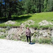 ���������� �����, ���� ������� �������, 48 ���, ������������ ��� ������, ����� � ���������, c�������� ���������