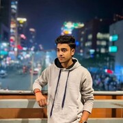  Dhaka,  XUVO, 21