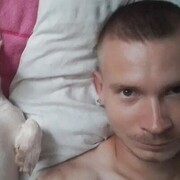 ���������� �������, ���� ������� �������, 36 ���, ������������ ��� ������, ����� � ���������, c�������� ���������