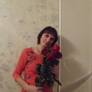  ,   , 55 ,   ,   , c 