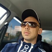  ,  , 35