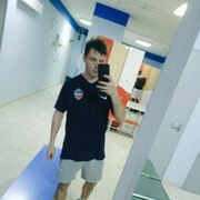 ���������� ����������, ���� ������� S�nek, 32 ����, ������������ ��� ������, ����� � ���������, c�������� ���������