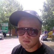  ,   Katana, 35 ,     , c 
