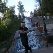 ���������� ������, ���� ������� Ruslan, 38 ���, ������������ ��� ������, ����� � ���������, c�������� ���������