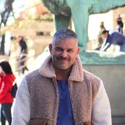  Frankfurt am Main,  Mark, 57