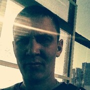 ���������� �����-���������, ���� ������� ������, 39 ���, ������������ ��� ������, ����� � ���������