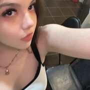 ���������� ��������������, ���� ������� ���, 22 ����, ������������ ��� ������, ����� � ���������